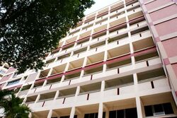 Blk 291 Keat Hong Tembusu (Choa Chu Kang), HDB 4 Rooms #559805311